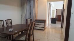 UE Square (D9), Apartment #528781941